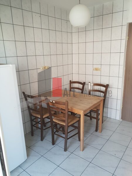 Stefan cel Mare apartament de 2 camere