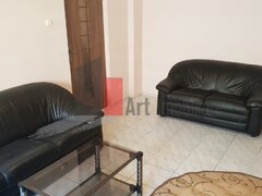 APARTAMENT DE 2 CAMERE STEFAN CEL MARE