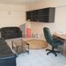 Stefan cel Mare apartament de 2 camere