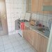 Stefan cel Mare apartament de 2 camere