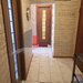 Stefan cel Mare apartament de 2 camere