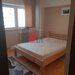 Stefan cel Mare apartament de 2 camere