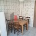 Stefan cel Mare apartament de 2 camere