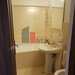 Stefan cel Mare apartament de 2 camere